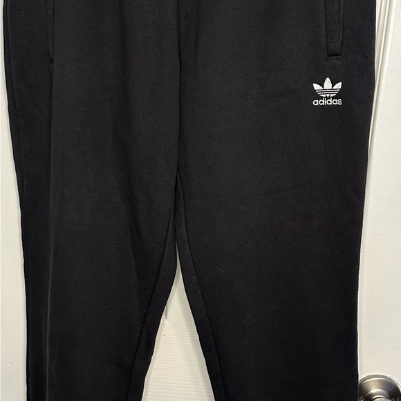 Adidas primegreen men’s sweatpants NWOT - Picture 14 of 17